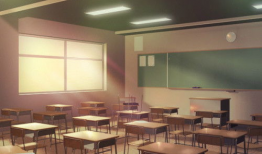 动漫教室,探索二次元世界的奇幻之旅