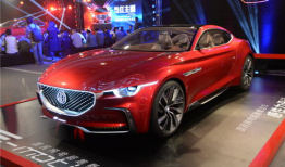 国产偷拍国产精品,偷窥背后的伦理争议与法律边界