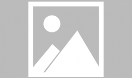 吃瓜爆料视频qq群号,吃瓜爆料QQ群号背后的神秘世界