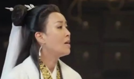 黄子韬早期吃瓜爆料,早期吃瓜爆料大揭秘