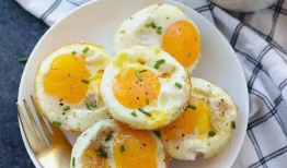 唐十八吃瓜全集爆料,揭秘娱乐圈幕后风云