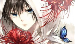 动漫动漫动漫,穿越时空的奇幻之旅